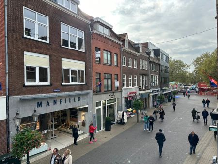 Hoogstraat 2 C - Photo 3