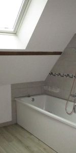 Maison d'habitation - Photo 3