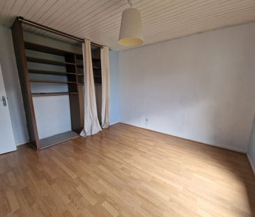 Location Maison 4 pièces 101m² AMBILLY 74100 - Photo 2