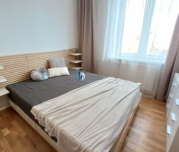 Warszawa M., Warszawa, Ochota, Szczęśliwice, Białobrzeska - Photo 4