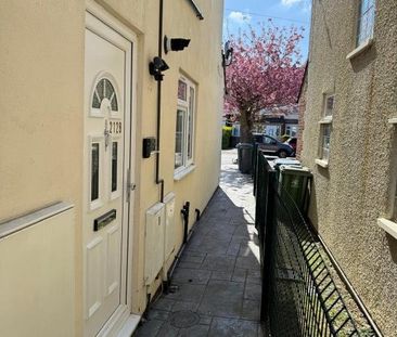 1 bedroom property to rent - Photo 2