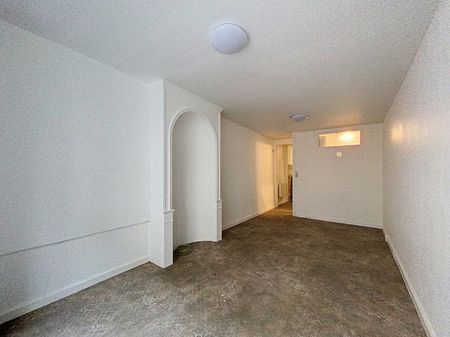 RUE MONTESQUIEU - (DISPONIBILITE IMMEDIATE) - Photo 2