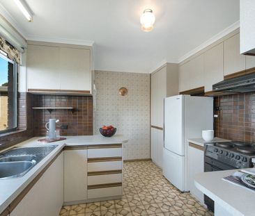 23 Wandella Avenue - Photo 6