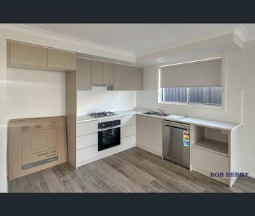 61 Cove Circuit, Dubbo, NSW 2830 - Photo 3