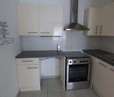 Location Appartement 2 pièces 43m² OLIVET 45160 - Photo 1