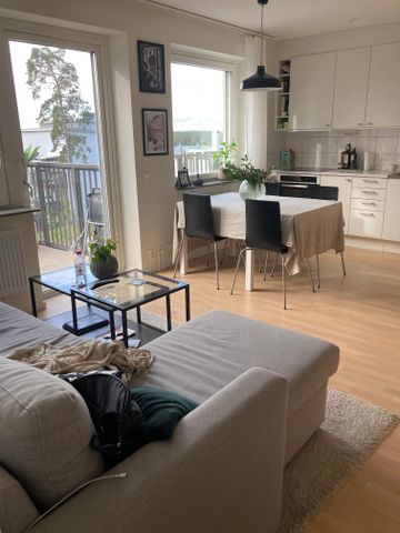 Tollarevägen, Saltsjö-Boo - Photo 3