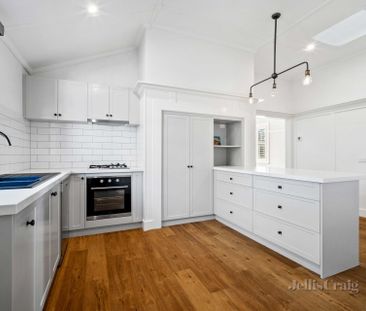 1213 Gregory Street, Lake Wendouree - Photo 2