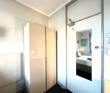 Forest Lodge - Photo 2