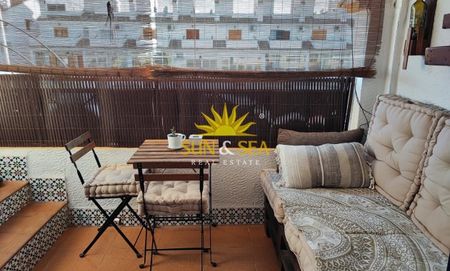 PENTHOUSE RENTAL, 2 BEDROOMS AND 1 BATHROOM - Photo 4