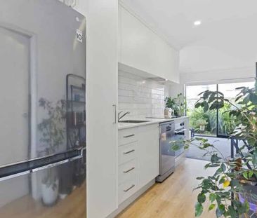 Low Maintenance Living - Photo 2