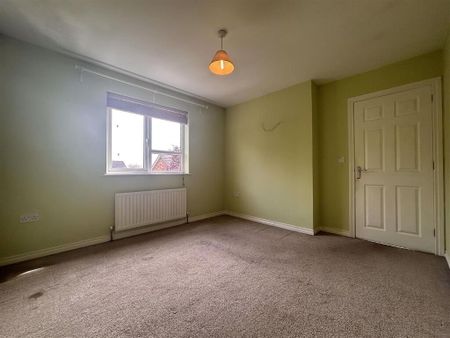 60 Bocombra Hill, Portadown, Craigavon, BT63 5SA - Photo 2