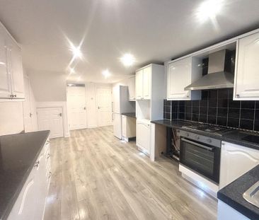 3 bedroom house to rent - Photo 6