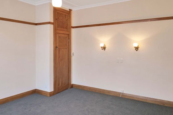 Woburn Beauty - Photo 1