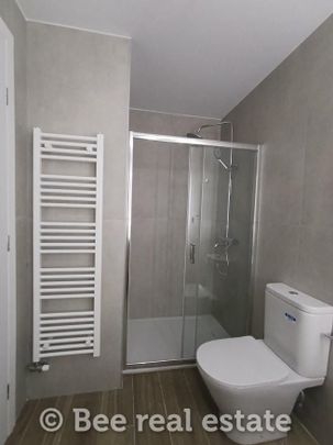 Studio/Γκαρσονιέρα για ενοικίαση Επτά Πλατάνια - Οξυγόνο (Βόλος) - Photo 1