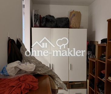 Helles 22m² Zimmer mit privatem Bad & Gartenzugang – 2 Min. zum Teg... - Photo 4