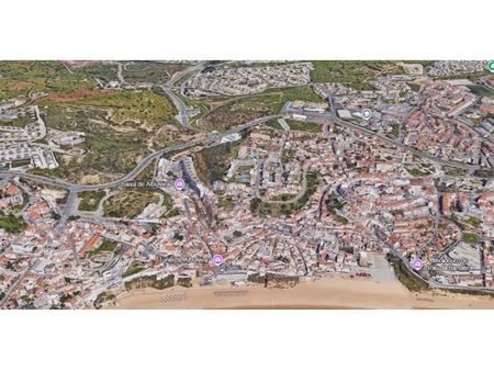 Apartamento T2 em Faro - Photo 2