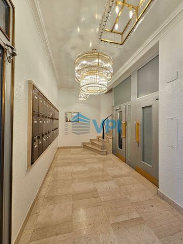 Lovely studio on the 2rd floor in the heart of the Old Town - Foto 2