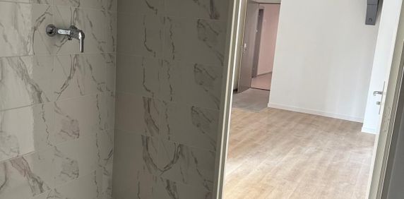 Appartement 3 pièces - 90m² - Photo 2