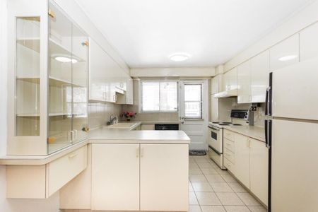 10310 Rue St-Urbain, H3L 2T6, H3L 2T6, Montréal - Photo 2