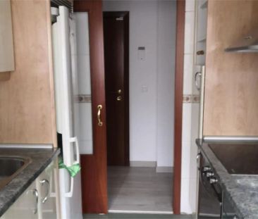 Piso de alquiler en Calle Río Nalón, 8, Villalba Pueblo - Photo 6