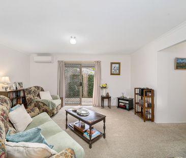 32 Manthey Cres, Bray Park QLD 4500 - House For Rent | Domain - Photo 2