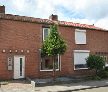 Julianalaan 9, Posterholt, 6061AT - Photo 4