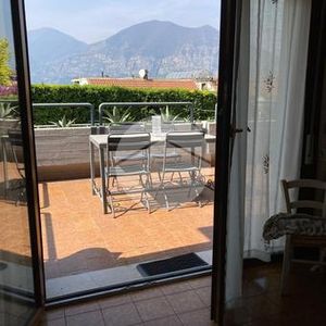 Trilocale in affitto - Photo 2