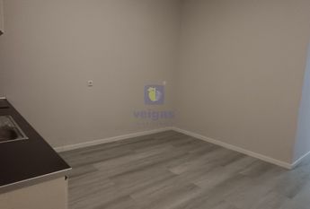 Apartamento T1 em Lisboa