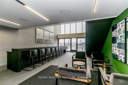 For Lease - 170 Bayview Avenue Unit# 2302, Toronto, Ontario - Photo 2