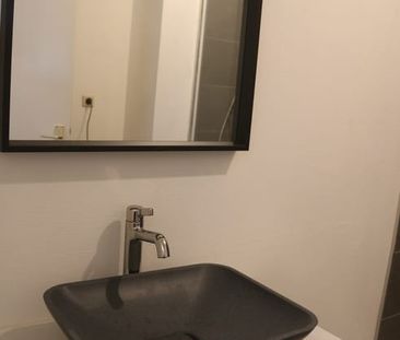 Appartement te huur - Photo 4