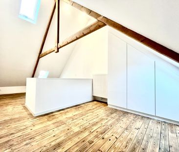 Woning te Eeklo - Photo 3