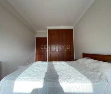 Glória e Vera Cruz, Aveiro District - Photo 1