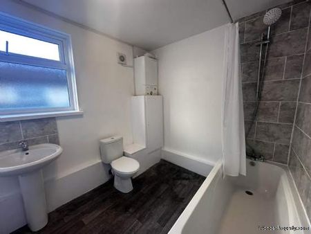 3 bedroom property to rent in Cleethorpes - Photo 2