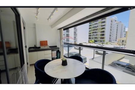 Apartamento para locação na praia de Intermares - Foto 5