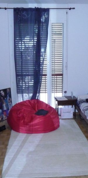 Appartement de 5 pièces à Thônex. - Foto 1