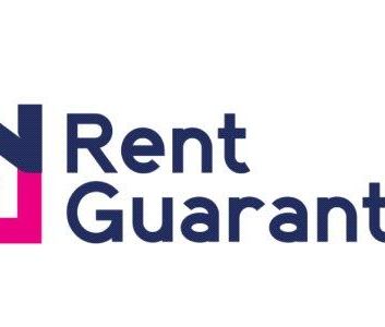 4 bedroom maisonette to rent - Photo 5