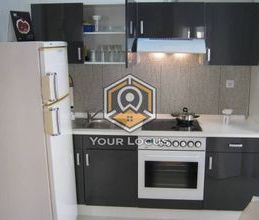 Διαμέρισμα για ενοικίαση - Βούλγαρη - Ντεπώ - Μαρτίου - Photo 3
