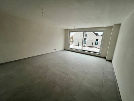 Duplex - Te huur - Foto 2