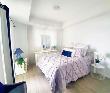 For Lease - 9560 Markham Road Unit# 506, Markham, Ontario - Photo 3