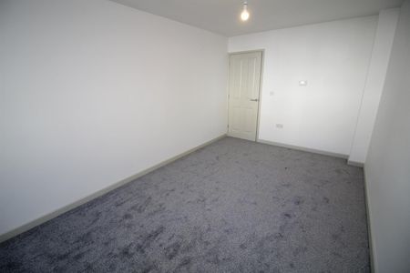 Salvation Mews, Swadlincote DE11 9BN - Photo 4