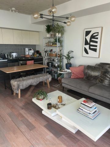 20 Minowan Miikan Lane #1807 - Photo 2