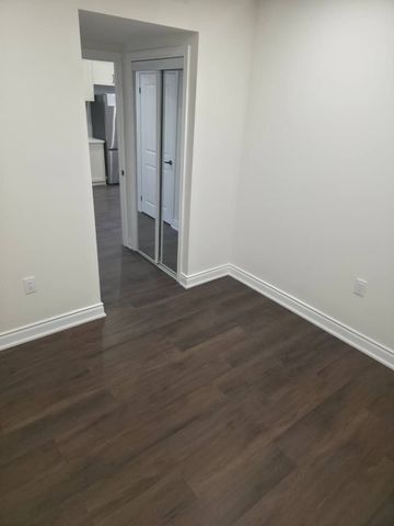 For Lease - 1407 Hearns Place Unit# LOWER, Milton, Ontario - Photo 4
