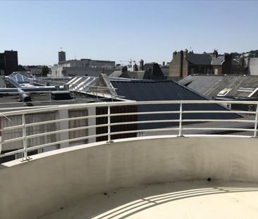 HAVRE (LE)/Centre - Photo 2