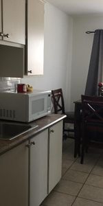 41/2 à louer à St-Jerome - Photo 3