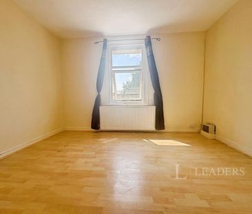 3 bedroom house to rent - Photo 3