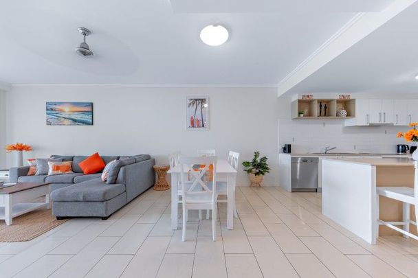 Create Listing - Photo 1