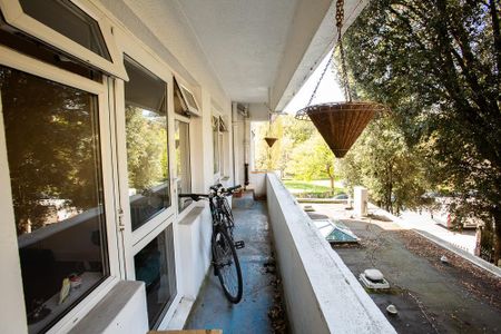 Bourne Avenue, Bournemouth, BH2 - Photo 3