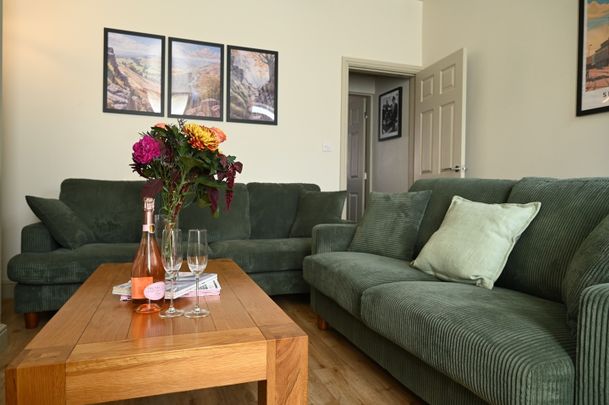 3 Bed Terraced House, School Road, S10 - Photo 1