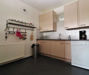 Zuiderterras - Photo 3