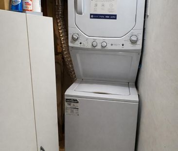 For Lease - 39 Davis Road Unit# Bsmnt, Aurora, Ontario - Photo 2